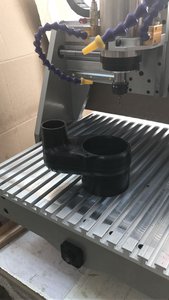 IMG_1917.JPG (2665 просмотров) <a class='original' href='./download/file.php?id=136576&mode=view' target=_blank>Загрузить оригинал (94.05 КБ)</a>