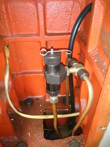 DSC_0835.JPG (2789 просмотров) <a class='original' href='./download/file.php?id=136584&mode=view' target=_blank>Загрузить оригинал (2.98 МБ)</a>