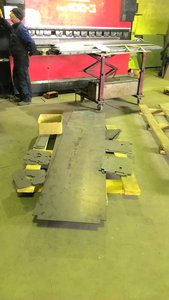 P_20180406_131313.jpg (3487 просмотров) <a class='original' href='./download/file.php?id=136591&mode=view' target=_blank>Загрузить оригинал (753.57 КБ)</a>