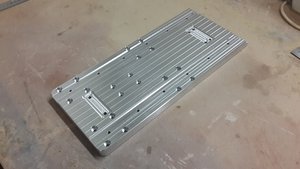 2018-04-07 01.28.48.jpg (7113 просмотров) <a class='original' href='./download/file.php?id=136593&mode=view' target=_blank>Загрузить оригинал (1.36 МБ)</a>