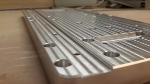 2018-04-07 01.29.16.jpg (7113 просмотров) <a class='original' href='./download/file.php?id=136594&mode=view' target=_blank>Загрузить оригинал (1.19 МБ)</a>