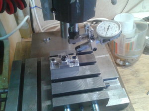 Фото-0532.jpg (4902 просмотра) <a class='original' href='./download/file.php?id=136595&mode=view' target=_blank>Загрузить оригинал (1.46 МБ)</a>