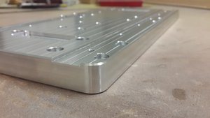 2018-04-07 01.29.43.jpg (7113 просмотров) <a class='original' href='./download/file.php?id=136596&mode=view' target=_blank>Загрузить оригинал (1.11 МБ)</a>