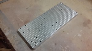 2018-04-07 01.30.07.jpg (7113 просмотров) <a class='original' href='./download/file.php?id=136597&mode=view' target=_blank>Загрузить оригинал (1.37 МБ)</a>