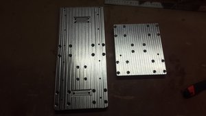 2018-04-07 01.31.27.jpg (7113 просмотров) <a class='original' href='./download/file.php?id=136598&mode=view' target=_blank>Загрузить оригинал (1.31 МБ)</a>