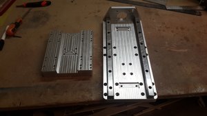 2018-04-07 21.41.17.jpg (7113 просмотров) <a class='original' href='./download/file.php?id=136599&mode=view' target=_blank>Загрузить оригинал (1.39 МБ)</a>