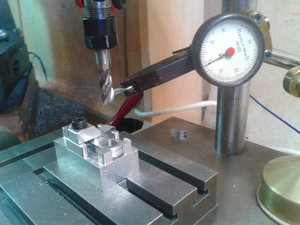 Фото-0534.jpg (4902 просмотра) <a class='original' href='./download/file.php?id=136600&mode=view' target=_blank>Загрузить оригинал (1.42 МБ)</a>