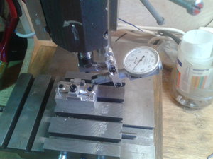 Фото-0533.jpg (4902 просмотра) <a class='original' href='./download/file.php?id=136601&mode=view' target=_blank>Загрузить оригинал (1.42 МБ)</a>