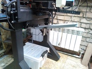 2018-04-07 14-45-03.jpg (3983 просмотра) <a class='original' href='https://cnc-club.ru/forum/download/file.php?id=136603&mode=view' target=_blank>Загрузить оригинал (461.42 КБ)</a>