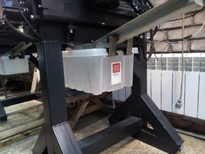 2018-04-07 14-38-48.jpg (3983 просмотра) <a class='original' href='https://cnc-club.ru/forum/download/file.php?id=136604&mode=view' target=_blank>Загрузить оригинал (391.68 КБ)</a>