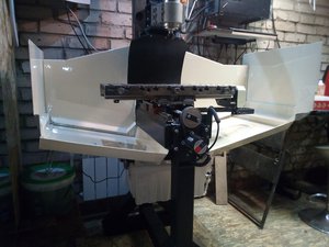 2018-04-07 15-24-22.jpg (3983 просмотра) <a class='original' href='https://cnc-club.ru/forum/download/file.php?id=136605&mode=view' target=_blank>Загрузить оригинал (401.23 КБ)</a>