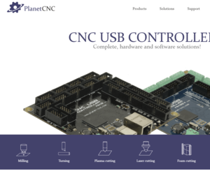 Screenshot - 07.04.2018 , 21_06_34.png (1795 просмотров) <a class='original' href='./download/file.php?id=136606&mode=view' target=_blank>Загрузить оригинал (541.94 КБ)</a>