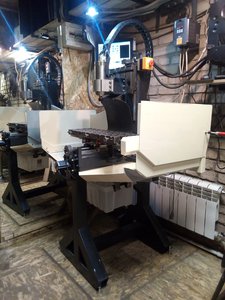 2018-04-07 15-41-59.jpg (3983 просмотра) <a class='original' href='https://cnc-club.ru/forum/download/file.php?id=136607&mode=view' target=_blank>Загрузить оригинал (1.14 МБ)</a>