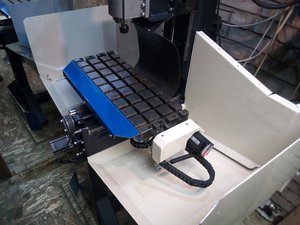 2018-04-07 18-43-07.jpg (3983 просмотра) <a class='original' href='https://cnc-club.ru/forum/download/file.php?id=136608&mode=view' target=_blank>Загрузить оригинал (425.43 КБ)</a>