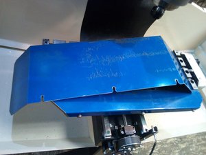 2018-04-07 18-43-26.jpg (3983 просмотра) <a class='original' href='https://cnc-club.ru/forum/download/file.php?id=136609&mode=view' target=_blank>Загрузить оригинал (375.93 КБ)</a>