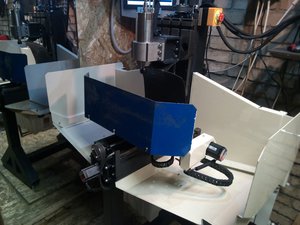 2018-04-07 18-42-17.jpg (3983 просмотра) <a class='original' href='https://cnc-club.ru/forum/download/file.php?id=136610&mode=view' target=_blank>Загрузить оригинал (400.45 КБ)</a>