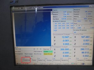 02.JPG (3669 просмотров) <a class='original' href='./download/file.php?id=136612&mode=view' target=_blank>Загрузить оригинал (377.43 КБ)</a>