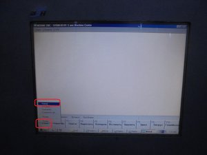 03.JPG (3669 просмотров) <a class='original' href='./download/file.php?id=136613&mode=view' target=_blank>Загрузить оригинал (346.39 КБ)</a>