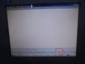 04.JPG (3669 просмотров) <a class='original' href='./download/file.php?id=136614&mode=view' target=_blank>Загрузить оригинал (240.02 КБ)</a>