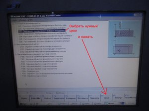 05.JPG (3669 просмотров) <a class='original' href='./download/file.php?id=136615&mode=view' target=_blank>Загрузить оригинал (399.32 КБ)</a>