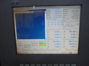 08.JPG (3669 просмотров) <a class='original' href='./download/file.php?id=136618&mode=view' target=_blank>Загрузить оригинал (289.77 КБ)</a>