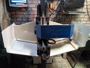 2018-04-07 18-52-44.jpg (3983 просмотра) <a class='original' href='https://cnc-club.ru/forum/download/file.php?id=136619&mode=view' target=_blank>Загрузить оригинал (416.79 КБ)</a>