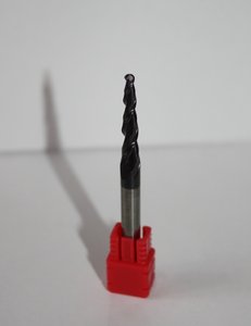 Фреза конусная сферическая R1.5 .jpg (2491 просмотр) <a class='original' href='./download/file.php?id=13662&mode=view' target=_blank>Загрузить оригинал (142.15 КБ)</a>