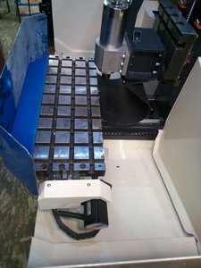 2018-04-07 18-47-41.jpg (3983 просмотра) <a class='original' href='https://cnc-club.ru/forum/download/file.php?id=136620&mode=view' target=_blank>Загрузить оригинал (397.04 КБ)</a>