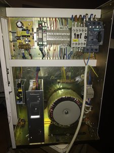 OnAsb376xs8.jpg (3038 просмотров) <a class='original' href='./download/file.php?id=136621&mode=view' target=_blank>Загрузить оригинал (300.95 КБ)</a>