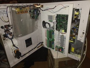 pQQ9RJQG0Ro.jpg (3038 просмотров) <a class='original' href='./download/file.php?id=136622&mode=view' target=_blank>Загрузить оригинал (315.37 КБ)</a>