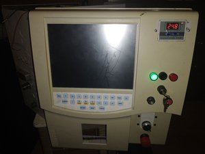 VTrXJrQRZIc.jpg (3038 просмотров) <a class='original' href='./download/file.php?id=136623&mode=view' target=_blank>Загрузить оригинал (186.1 КБ)</a>