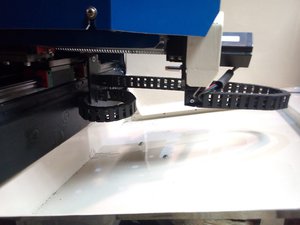 2018-04-07 18-58-23.jpg (3983 просмотра) <a class='original' href='https://cnc-club.ru/forum/download/file.php?id=136624&mode=view' target=_blank>Загрузить оригинал (169.41 КБ)</a>