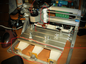 P4110092_2.jpg (2578 просмотров) <a class='original' href='./download/file.php?id=136625&mode=view' target=_blank>Загрузить оригинал (2.49 МБ)</a>