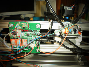 P4110093_2.jpg (2578 просмотров) <a class='original' href='./download/file.php?id=136626&mode=view' target=_blank>Загрузить оригинал (2.48 МБ)</a>