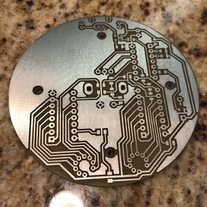 IMG_0299.JPG (1783 просмотра) <a class='original' href='./download/file.php?id=136628&mode=view' target=_blank>Загрузить оригинал (234.09 КБ)</a>