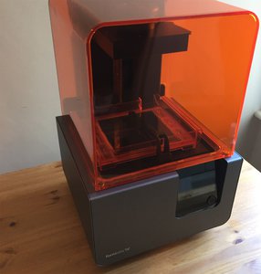 245015350_212455.jpg (1171 просмотр) <a class='original' href='./download/file.php?id=136629&mode=view' target=_blank>Загрузить оригинал (160.45 КБ)</a>