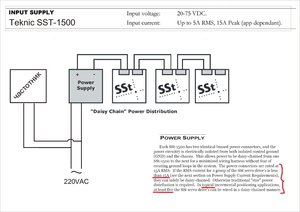 схема силовая.jpg (2379 просмотров) <a class='original' href='./download/file.php?id=136630&mode=view' target=_blank>Загрузить оригинал (446.14 КБ)</a>
