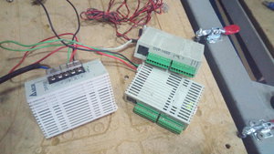 IMG_20180320_130626.масштабированное.jpg (2339 просмотров) <a class='original' href='./download/file.php?id=136632&mode=view' target=_blank>Загрузить оригинал (250.9 КБ)</a>