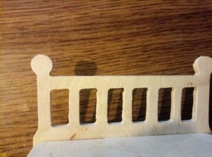 photo_2018-04-07_22-19-37.jpg (4379 просмотров) <a class='original' href='./download/file.php?id=136633&mode=view' target=_blank>Загрузить оригинал (108.33 КБ)</a>