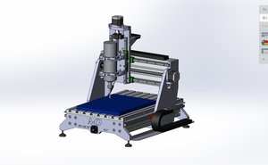 A43.jpg (49720 просмотров) <a class='original' href='./download/file.php?id=136638&mode=view' target=_blank>Загрузить оригинал (445.85 КБ)</a>