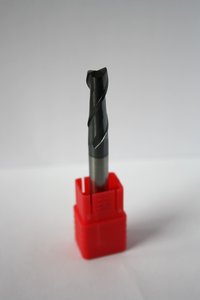 Фреза концевая двухзаходная R4 .jpg (2491 просмотр) <a class='original' href='./download/file.php?id=13664&mode=view' target=_blank>Загрузить оригинал (80.46 КБ)</a>