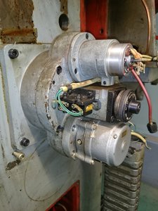 DSC_0839.JPG (2675 просмотров) <a class='original' href='./download/file.php?id=136649&mode=view' target=_blank>Загрузить оригинал (2.64 МБ)</a>