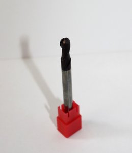 Фреза концевая двухзаходная R3 (сферическая).jpg (2491 просмотр) <a class='original' href='./download/file.php?id=13665&mode=view' target=_blank>Загрузить оригинал (111.12 КБ)</a>