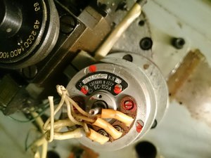 DSC_0840.JPG (2675 просмотров) <a class='original' href='./download/file.php?id=136650&mode=view' target=_blank>Загрузить оригинал (2.51 МБ)</a>