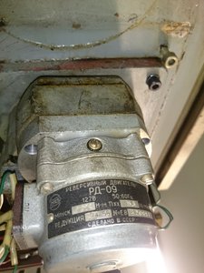 DSC_0841.JPG (2675 просмотров) <a class='original' href='./download/file.php?id=136651&mode=view' target=_blank>Загрузить оригинал (2.61 МБ)</a>