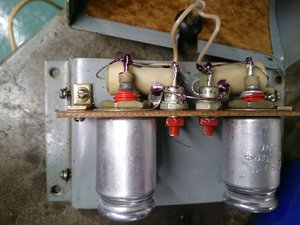 DSC_0842.JPG (2675 просмотров) <a class='original' href='./download/file.php?id=136652&mode=view' target=_blank>Загрузить оригинал (2.43 МБ)</a>