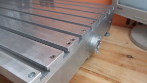 DSCF2479.JPG (2985 просмотров) <a class='original' href='./download/file.php?id=136658&mode=view' target=_blank>Загрузить оригинал (3.3 МБ)</a>