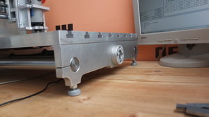 DSCF2478.JPG (2985 просмотров) <a class='original' href='./download/file.php?id=136659&mode=view' target=_blank>Загрузить оригинал (3.31 МБ)</a>