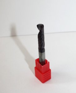 Фреза концевая однозаходная R3.jpg (2491 просмотр) <a class='original' href='./download/file.php?id=13666&mode=view' target=_blank>Загрузить оригинал (96.58 КБ)</a>