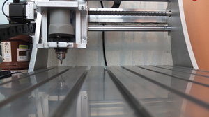 DSCF2468.JPG (2985 просмотров) <a class='original' href='./download/file.php?id=136660&mode=view' target=_blank>Загрузить оригинал (3.33 МБ)</a>